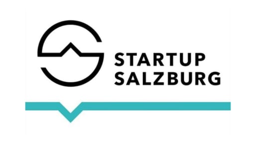 Startup Salzburg