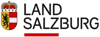 Logo-land-salzburg