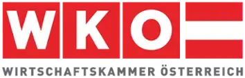 Wirtschaftskammer_Österreich_logo