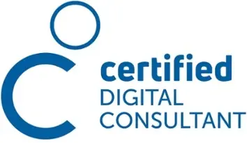 digital_consultant-logo