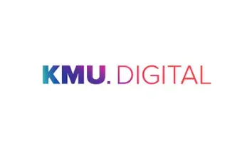 kmudigital-logo