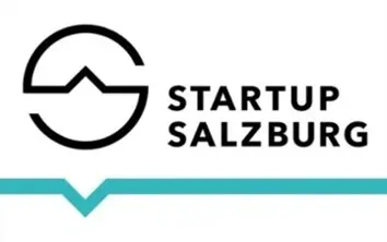 startup_salzburg-logo